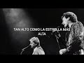 Air Supply - Every Woman In The World - Subtitulada