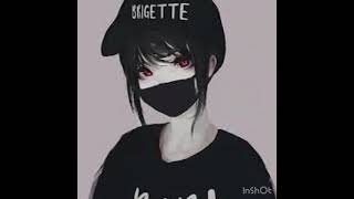Stupidisco junior Jack nightcore