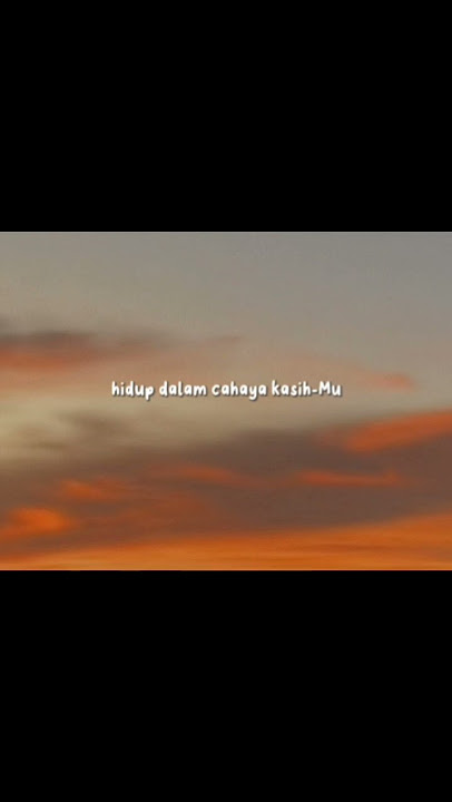 #maherzain#songs#lyric