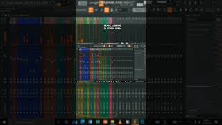 How to make Lucky Dube Type Reggae Beats in Fl Studio #music #reggae