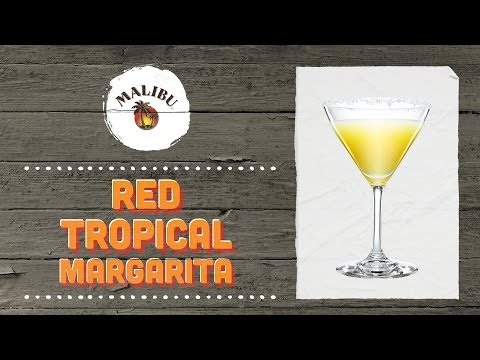 how-to-mix-a-red-tropical-margarita-with-malibu-red