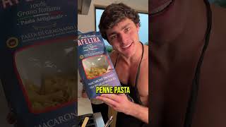 @itsQCP  and Kian Make SPAGHETTI O's BUT BETTER Net Worth