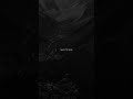 Vintage Eva Lonely Lonely I Guess I M Lonely Lyrics Aesthetic Whatsapp Status Slowed Vintage Eva Lonely Lonely I Guess I M Lonely Lyrics Aesthetic Whatsapp Status Slowed