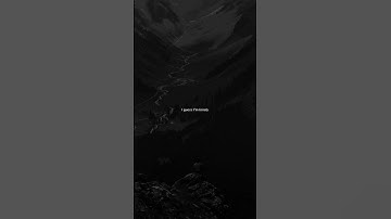 Thumbnail of vintage - eva | lonely lonely i guess i'm lonely | lyrics | aesthetic | whatsapp Status | slowed