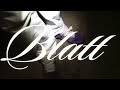 BANEAFTRDARK CRUD OFFICIAL MUSIC VIDEO 