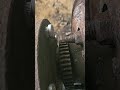 2016 ram 1500 pressing on new wheel studs #mexhanic