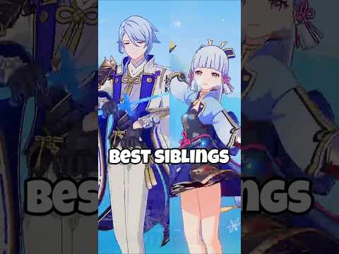 Who are the