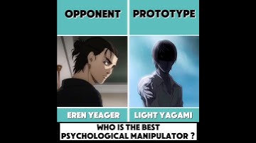 Best Psychological Manipulation | Johan Liebert | DOORS LIGHT FUNK - SLOWED Edit #johanliebertedit