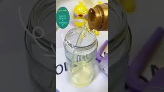 Rekomendasi Botol Tempat Minyak || #shorts #shopeehaul #fyp #racunshopee #trending