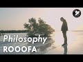 Rooofa  philosophy official music