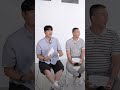 [히든닉스 1편] 공정과 건축 사이, 팹 짓는 전문가들 ‘건설건축 팀’