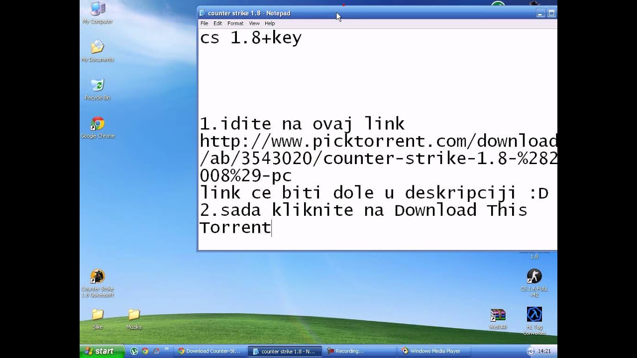 Cd-key number counter-strike Cd-key number counter-strike