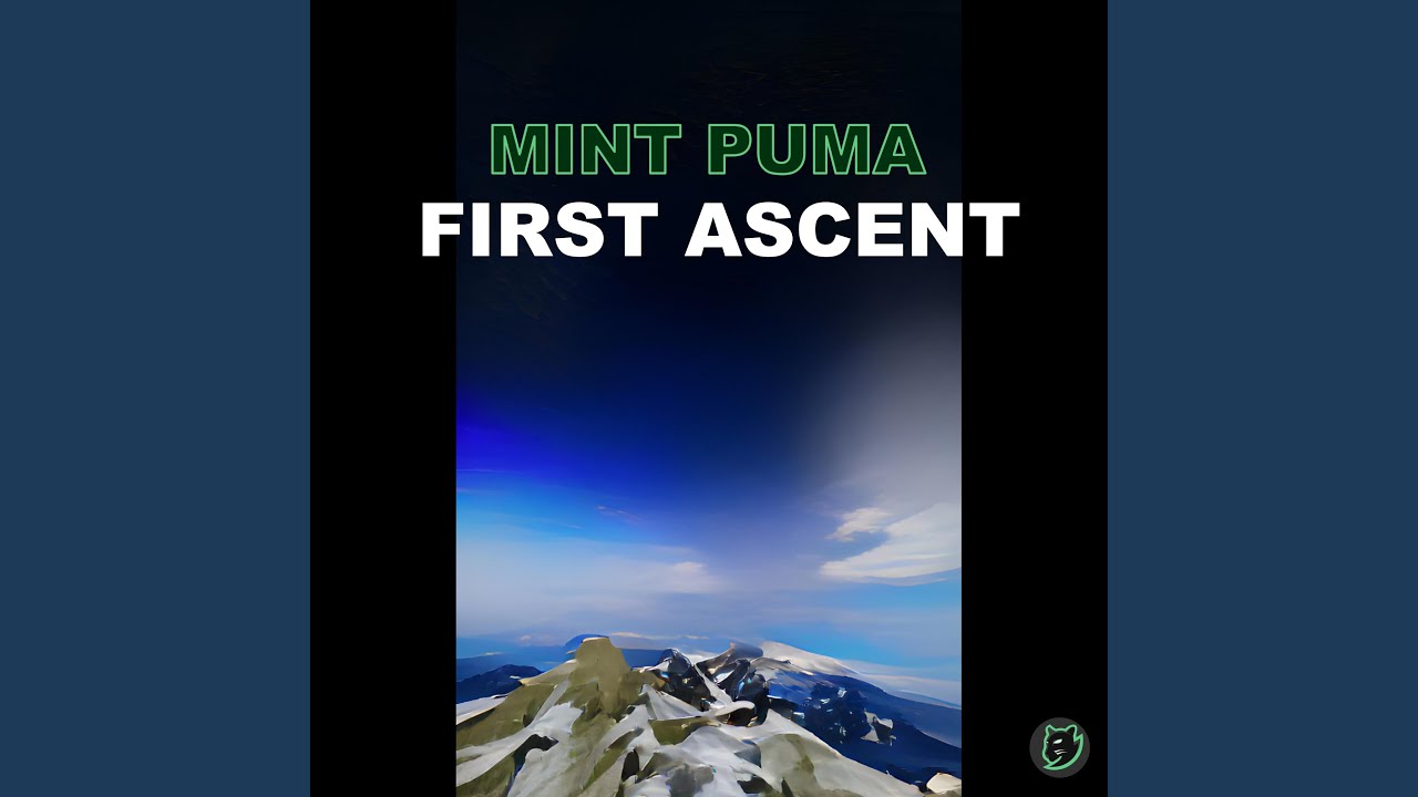 Watch First Ascent on YouTube Watch First Ascent on YouTube