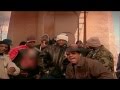 Gang starr  full clip