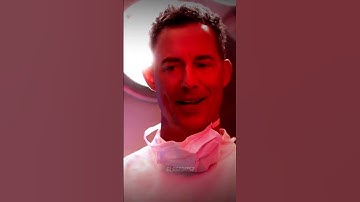 Time To Repent 🥵 #shorts