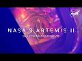 NASA Artemis II Mission Briefing β April 7, 2026 π
