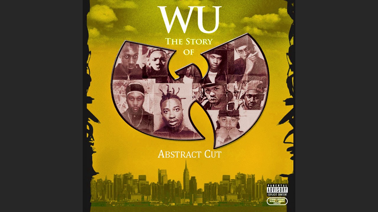 wu tang clan videos youtube wu tang clan videos youtube