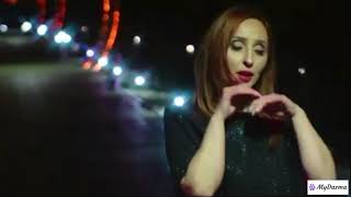 Besa Morina No 1