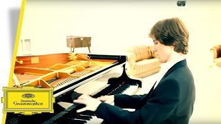Rafał Blechacz - Chopin: Polonaise No.3 in A Major  Resimi
