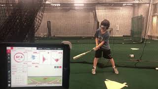 Ethan Givens    2/15/2019