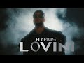AYMOS LOVINI Official Music Video 2026 