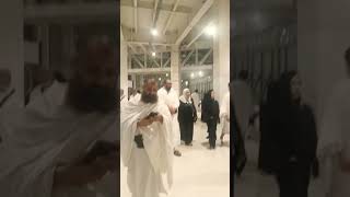 Subhanallah subhanallah #madina #makkah #islam #salleallahualaihiwassallam #umrah #hajj #allah #love