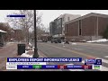 State College helping those affected by cybersecurity attack