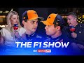 How did McLaren let the title race get this far?! | The F1 Show