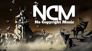Shadow Fight 2 Mobile Official Theme Song No Copyright Music [NCM] screenshot 4