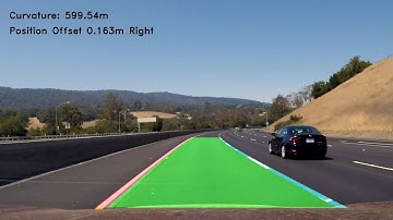 CarND-Advanced-Lane-Lines-Project-Out