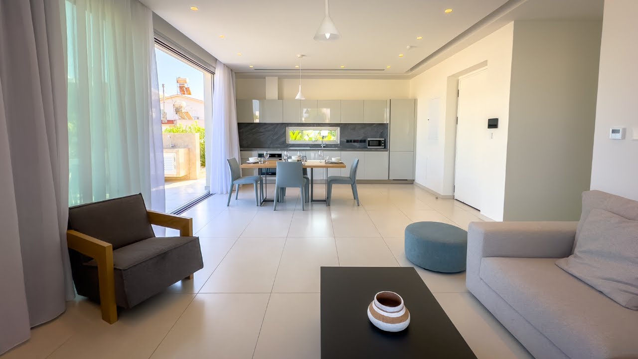property video thumb