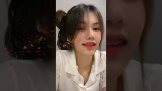 ชอบแบบไหนกเลอกเอาชอบแบบเรากมาดคาบบบบบบ