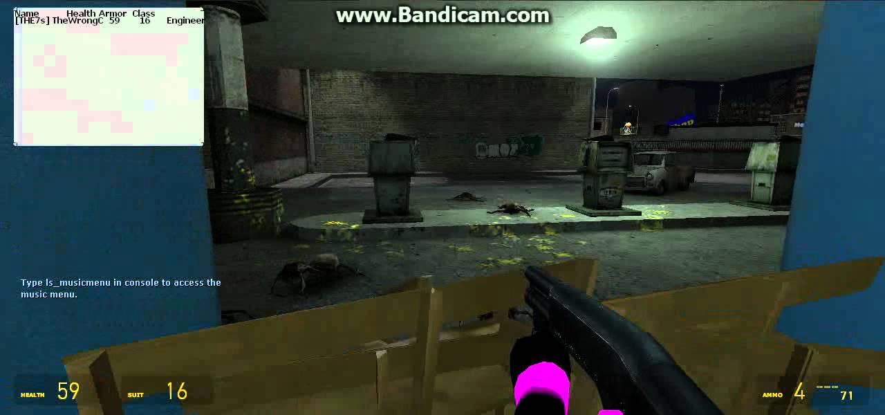 Getnow.Live/Ff Cover Fire Shooting Game Mod Apk Free Download