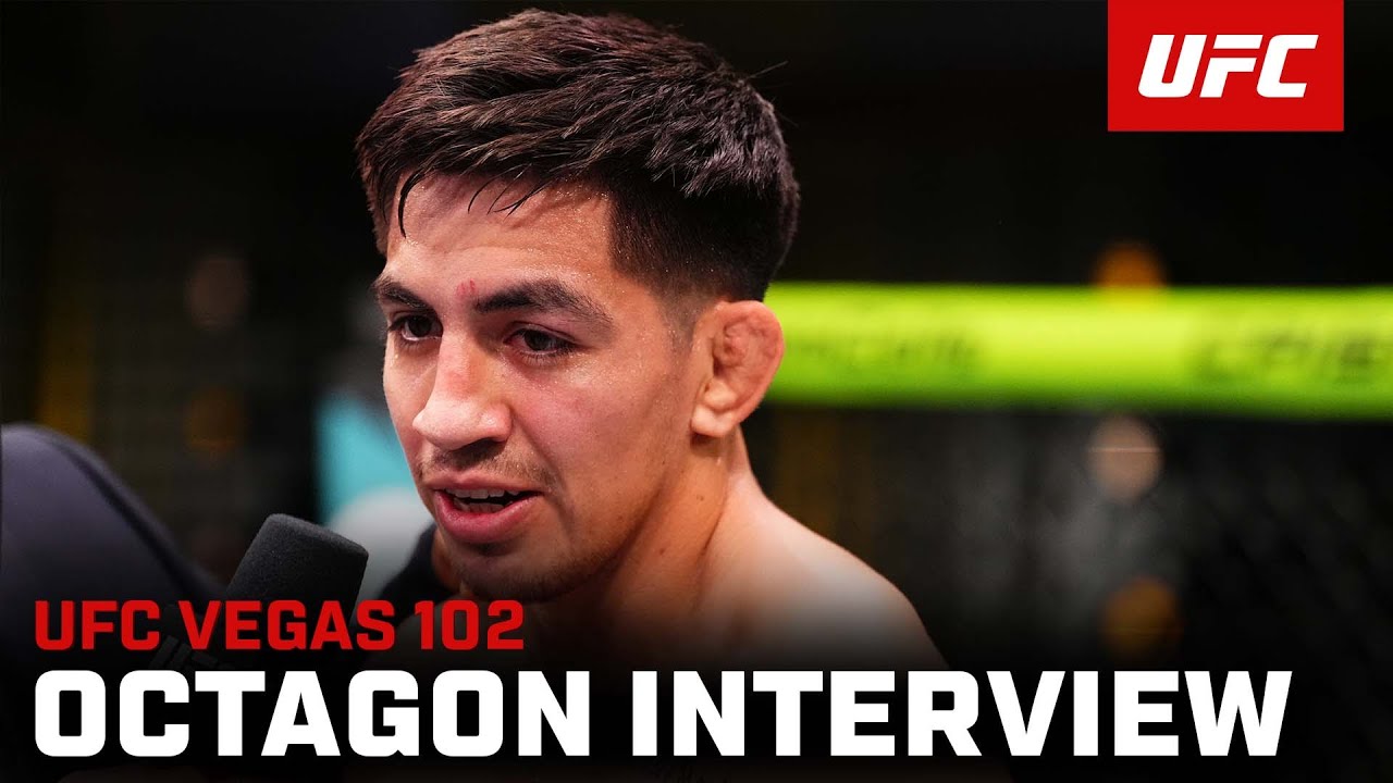 Vibrant Jose Miguel Delgado | Learn, Improve, Deliver Abstract for Desktop Vibrant Jose Miguel Delgado | Learn, Improve, Deliver Abstract for Desktop