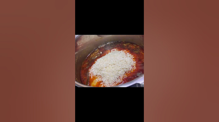 Biryani #Shorts😊பிரியாணிக்கு ஏது சார் ஜாதி மதம்,its an emotion #home #vlog #indianvlogger #minivlog