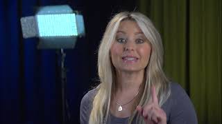 Teleprompter Mastery: Insider Tips Experienced Talent Need to Know screenshot 5