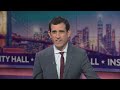 The push to build a casino in the Bronx | Inside City Hall