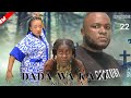 DADA WA KAZI KIGAGULA PART 22