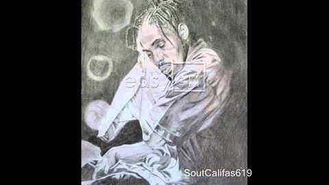 Gangsta's Paradise Instrumental version - Instrumental performance video thumbnail