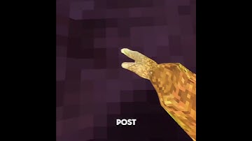 Why I post lazy vids. #shorts #gorillatag #vr #gtag