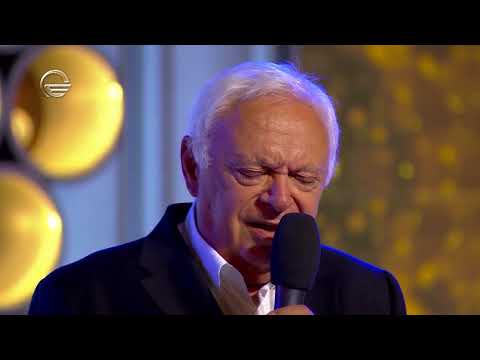 ნიკო ლეკიშვილი - მე თბილისის მოტრფიალე ვარ