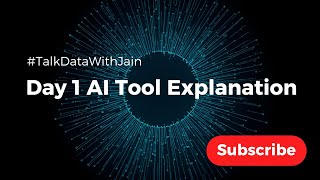 This AI Makes Research 10x Faster @Perplexity Explained! #data #ai #series