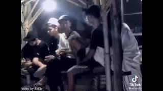 di paksa sama bocil