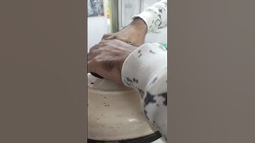 geyser element replace practice course join call 🤙 9319311715