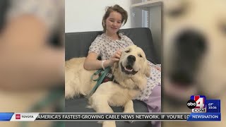 Funeral services to be held Saturday for Deserae Turner