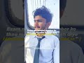 POV:Exam ma symbol no. thau ma FF ID lekhdiye😭 #nepalishorts #povnepali #studentlife #nepalicomedy
