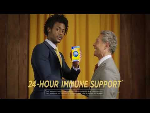Jacob Silburn Commercial Reel - YouTube
