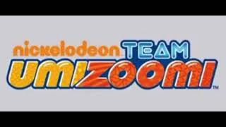 Team Umizoomi- 100 Song 100 Subscriber Special
