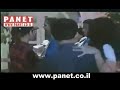 ساكته وحزينه شباب تيك واي 