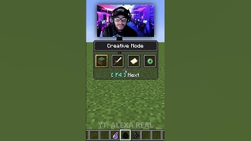 can enderman see invisible player?